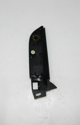 Acabamento Interno Retrovisor Le Spacefox Fox Crossfox 04/14