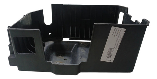 Caixa Suporte Bateria Captiva2011 Cxf 99 (ap)