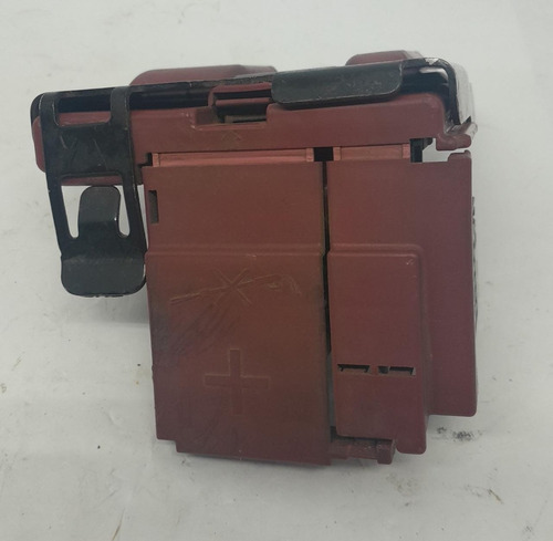 Polo Positivo Bateria Onix Prisma 1.0 2013 A 2020 52095323