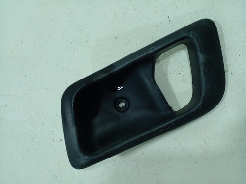 Moldura Maçaneta Interna Dint/d Strada 735345449 (m)