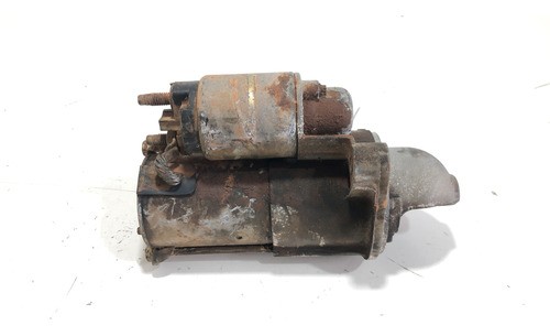 Motor De Arranque Gm Astra 2.0 03 Até 11 93297652