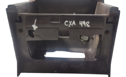 Console Ford Del Rey 84/94 (al) Adl Cxa 498 C/detalhe