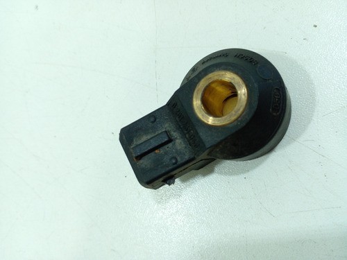 Sensor Detonação Gm Astra Blazer S10 Zafira 0261231046 (m)