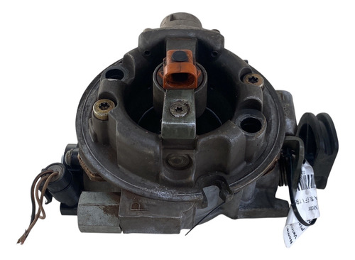 Corpo De Borboleta Tbi Monoponto Gm Monza Kadett Ipanema