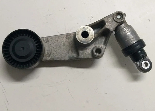 Tensor Da Correia Toyota Corolla 2002 A 2007 F22623911