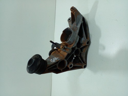 Suporte Alternador Vw Gol 00/01 038903143 (m)