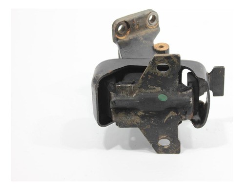 Suporte Coxim Motor Ld 3.0 Diesel Hilux 05/15 Us (979)