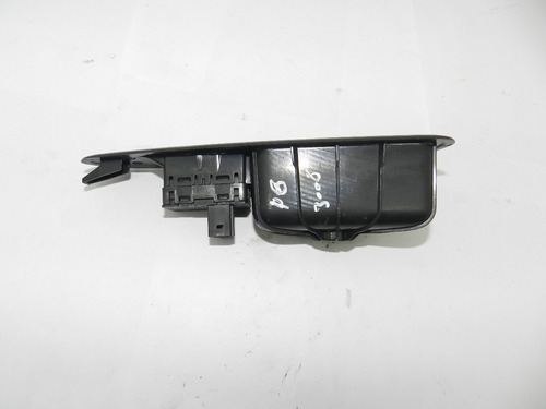 Comando Vidro Elétrico Traseiro Esquerdo Peugeot 308 15 2016