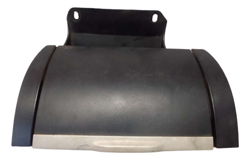 Cinzeiro Painel Fiat Palio Strada   11695