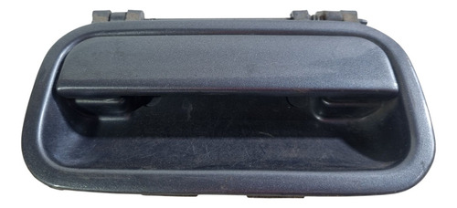 Maçaneta Externa Traz. L.e Gm Corsa Wind Classic 1996 A 2004