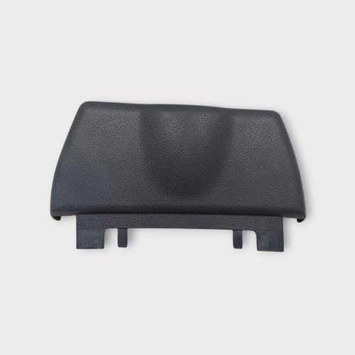 Moldura Superior Coluna Direção Renault Twingo 93 1998