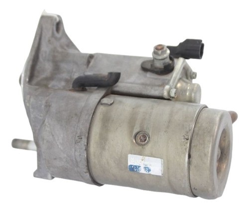 Motor Partida 3.0 Turbo Diesel 171cv Toyota Sw4 05-15(719)