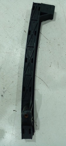 Guia Vidro Porta T.e Renault Scenic 02/10 7700410944 (r)