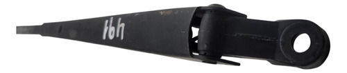 Braço Limpador Parabrisa Esquerdo Vw Gol G3/ 2005 (al)