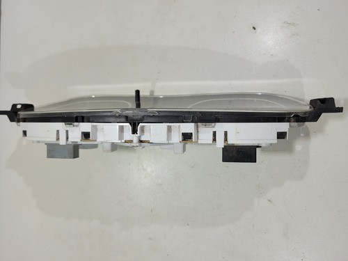 Painel Instrumento Renault Duster 4x4 2012/13 248103252r (r)