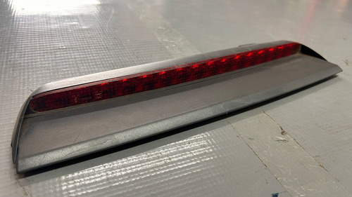 Break Light Polo Sedan 2003 À 2016. 23326
