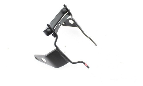 Galhada Farol Com Avaria Cb 500 Honda (243)