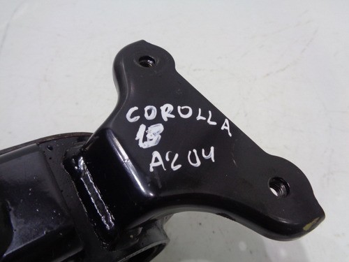 Coxim Cambio Corolla 2013 2.0 Automatico