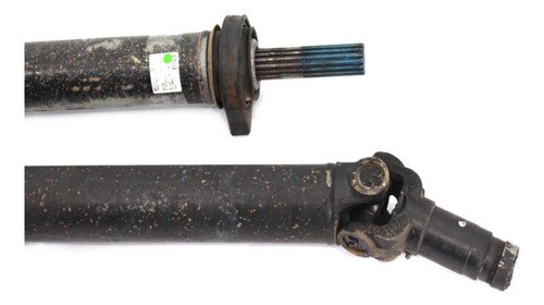 Cardan Completo Vw 7-110 97/05 Usado (419)