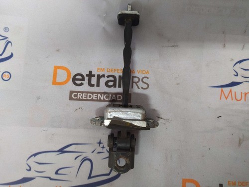 Limitador De Porta Diant Esquerda Ford Ka 15/..  10979