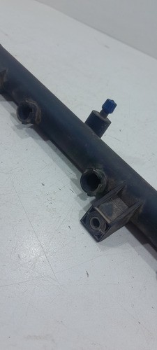 Flauta Injeção Bico Citroen C4 Peugeot 307 9628084680(vj)