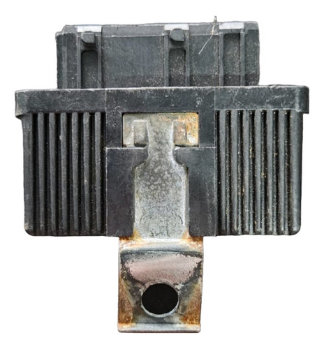 Módulo Conforto Fiat Bravo 2012/17 Original 01340680080
