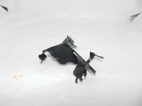 Suporte Flexível Freio Dianteiro Direito Bmw 118i 328i 12/16