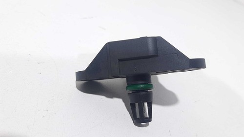  Sensor Map Vw Gol Fox Polo Golf 0261230095