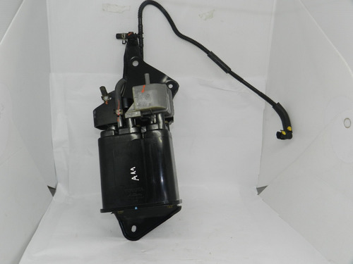 Filtro Canister Toyota Corolla 2.0 1.8 16v 13/18 7770460340