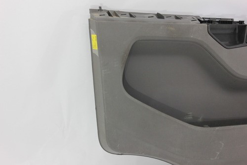 Forro Porta Diant Le Vw 30-330 Prime 16/20 Us (183)