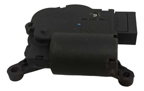 Motor Atuador Ar Condicionado Gm Cobalt 1.4 2015 2016 Orig