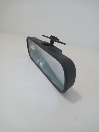 Retrovisor Interno Fiat Elba Premio Original Cod:10059.02