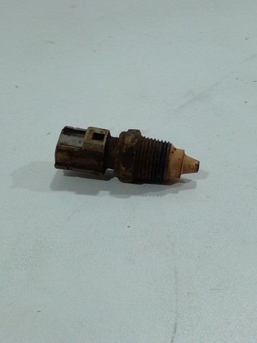 Sensor Temperatura Ford Fiesta 96 A 99 (vj)