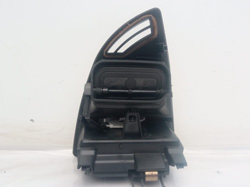 Difusor De Ar Esquerdo Citroen C4 2013