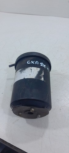 Filtro Canister Toyota Corolla 1993/1997 (vj)