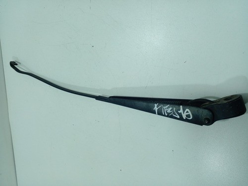 Braço Limp. Para-brisa Ford Fiesta 1996 L/e 96fg17526a2a (m)