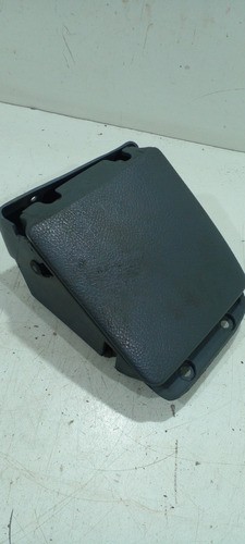 Cinzeiro Porta Treco Fiat Palio 1996/05 (r)