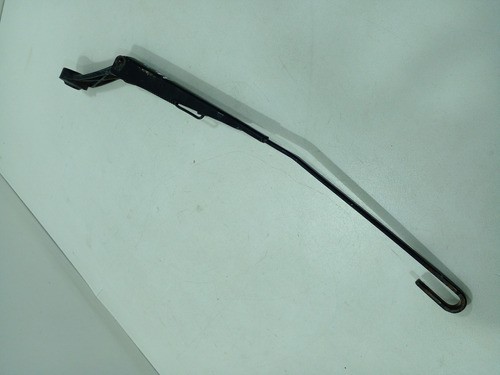 Braço Limpador Para Brisa L/e Fiat Palio (m)