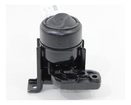 Coxim Motor Lado Direito Tiggo 09/12 Usado (511)