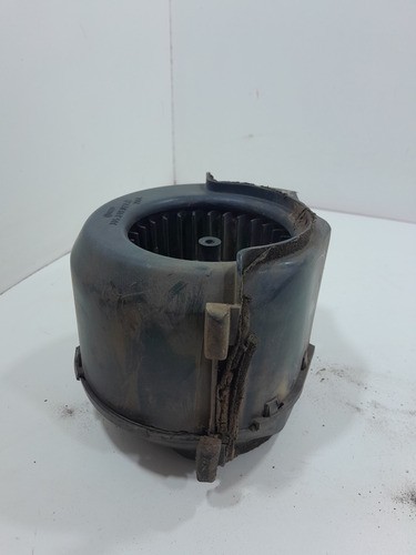 Motor Ventilador Interno Gol Parati Bola G2 305819027 (vj)