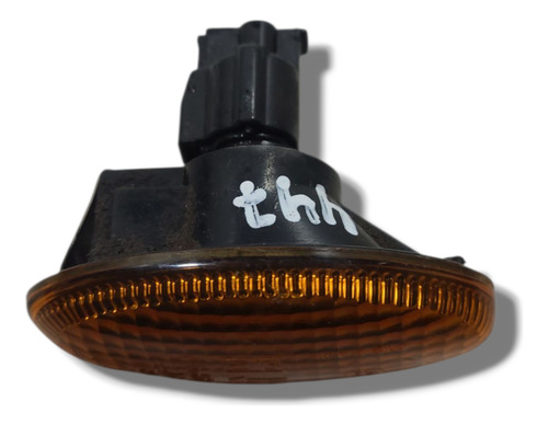 Luz Seta Paralama Dianteiro Direito Subaru Legacy 2000 (al)