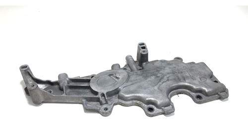 Tampa Cabeçote Anti-chama Renault Duster 1.6 16v 8200114807