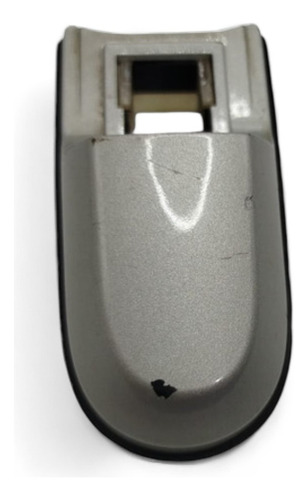 Tampa Da Maçaneta Externa Hyundai Tucson 2010