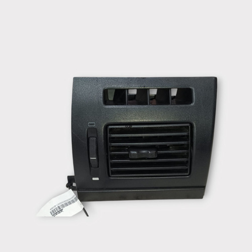 Difusor Ar Direito Painel Fiat Siena Palio Strada 2005 2012
