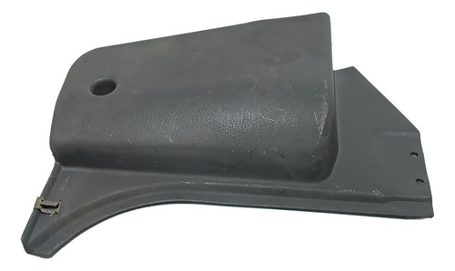 Acabamento Interno Direito Mitsubishi L200 1997 2007