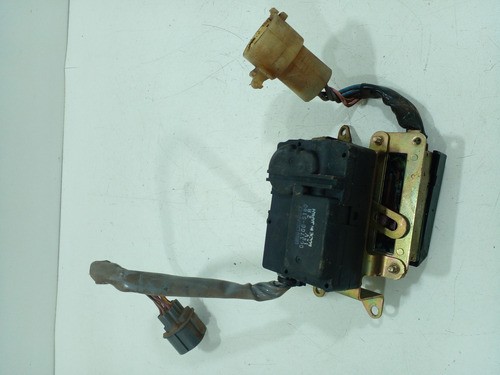 Atuador Caixa Evaporizadora Fiat Tempra 1995 0637005180 (m)