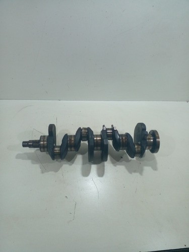 Virabrequim Motor Gm 1.0 Corsa 94/16 Todo Stander (vj)