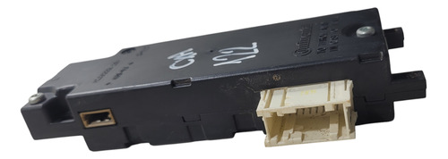Módulo Bluetooth Peugeot 308/ 2014 (al) Cxf 122