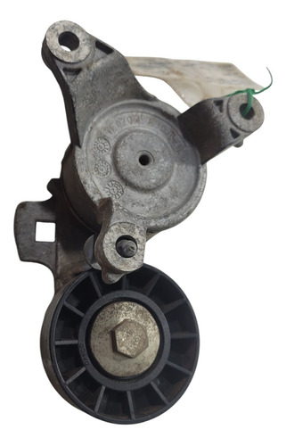 Tensor Correia Alternador Citroen C4 Pallas/ 2008 (al)