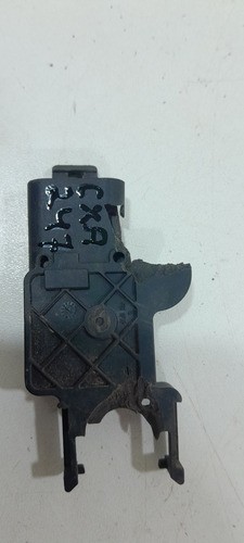 Sensor Impacto Diant Air Bag Vectra 06/11 13264083 (vj)